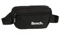 �ern� ledvinka Bench Classic  64151-0100, Bench