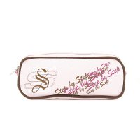 �koln� pen�l Step by Step 015078 RَOV� - posledn� kus, step by step