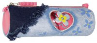 D�v�� �koln� pen�l ov�l Jeans 025815, COOL