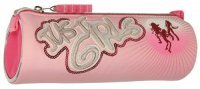 D�v�� �koln� pen�l 025817, COOL