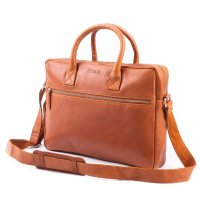 P�nsk� ko�en� ta�ka na notebook 15,6 SGL-105 hn�d�, SEGALI