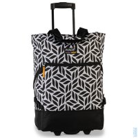 N�kupn� ta�ka na kole�k�ch 10008-2000 �ernob�l� Punta Wheel posledn� kus, fabrizio