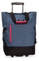N�kupn� ta�ka na kole�k�ch 10183-5300 Punta Wheel Graublau, fabrizio