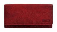 D�msk� ko�en� pen�enka V-102/W �erven�, Lagen