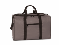 Cestovn� ta�ka 10362-1700 �ed� (p��ru�n� zavazadlo 40 x 20 x 25 cm) 19 L, fabrizio