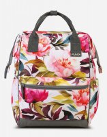 Punta City Style � Romantic d�msk� batoh 10496-9800, fabrizio