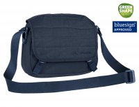 Ta�ka p�es rameno agaPET II Eclipse, VAUDE