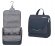 Kosmetick� ta�ka Summerfunk toilet kit 130221-1596 tmav� modr�, AMERICAN TOURISTER