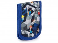 Kapsi�ka na krk minecraft VEGA 22042, Topgal