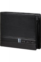 P�nsk� ko�en� pen�enka Flagged 140977-1041, Samsonite