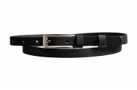 D�msk� ko�en� �zk� p�sek 15-1-60 �ern�, Penny Belts