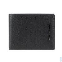 ELUXE SLG 015 p�nsk� ko�en� pen�enka 151916-1041 �ern�, Samsonite