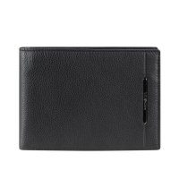 ELUXE SLG 047 p�nsk� ko�en� pen�enka 151918-1041 �ern�, Samsonite