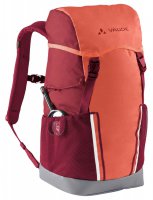D�tsk� batoh Puck 14 L Hotchili, VAUDE