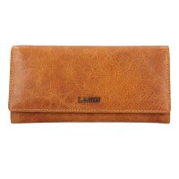 D�msk� ko�en� pen�enka LG-7632 P sv�tle hn�d� camel posledn� kus, Lagen