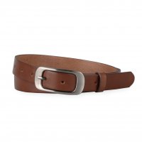 D�msk� ko�en� �zk� p�sek 173-48 hn�d�, Penny Belts