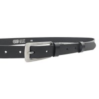 �ern� �zk� d�msk� ko�en� p�sek 176-63, Penny Belts