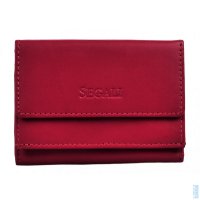 D�msk� pen�enka ko�en� SEGALI 1756 �erven� wj, SEGALI