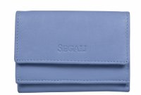 Ko�en� pen�enka d�msk� mal�  SG-1756 lavender, SEGALI