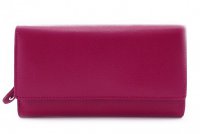 D�msk� ko�en� pen�enka 511-2120 r��ov� fuxia, Arwel