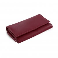 D�msk� ko�en� pen�enka 511-2120 bord�, Arwel