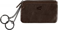 Ko�en� kl��enka 222-701-29 tmav� hn�d�, Camel Active