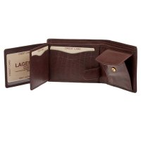 Mal� p�nsk� hn�d� pen�enka 2310008, Lagen