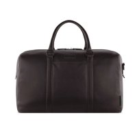 Cestovn� ta�ka Bugatti Clark Weekender hn�d� 49235602, Bugatti