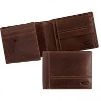 P�nsk� ko�en� pen�enka Tokyo 270-703-29, Camel Active