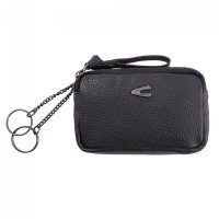 Ko�en� �ern� kl��enka Pura 299-701-60, Camel Active