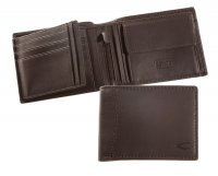 P�nsk� ko�en� pen�enka 133-705-20 hn�d�, Camel Active