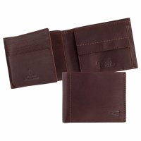 Mal� p�nsk� ko�en� pen�enka Camel Active Niagara 253-703-29, Camel Active