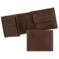 P�nsk� ko�en� pen�enka Thai 278-703-22 hn�d�, Camel Active