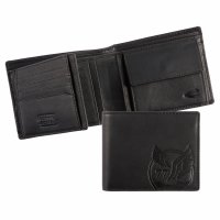 P�nsk� ko�en� pen�enka RFID SAFE �ern� 280-702-60, Camel Active