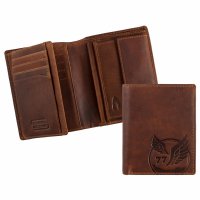P�nsk� ko�en� pen�enka RFID SAFE hn�d� 280-703-29, Camel Active