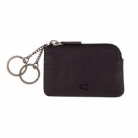 Ko�en� kl��enka 314-701-60, Camel Active