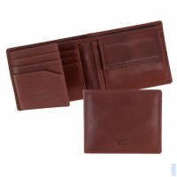Mal� p�nsk� ko�en� pen�enka domov 314-703-22 hn�d�, Camel Active