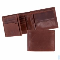 P�nsk� ko�en� pen�enka Como hn�d� 314-705-22, Camel Active