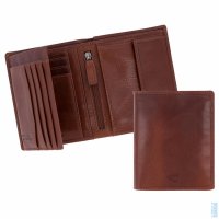 P�nsk� ko�en� pen�enka Como hn�d� 314-706-22, Camel Active