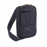 Ta�ti�ka na mobil B00-612-58 tmav� modr�, Camel Active