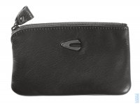 Ko�en� kl��enka B34-701-60 black, Camel Active
