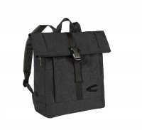 P�nsk� m�stsk� batoh �ern� B00-229-60, Camel Active