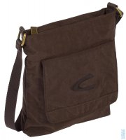 Ta�ti�ka p�es rameno B00-603-20 hn�d� - posledn� kus, Camel Active