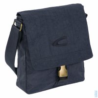P�nsk� ta�ka p�es rameno  B00-604-58 tmav� modr�, Camel Active