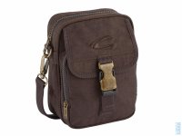 P�nsk� ta�ti�ka p�es rameno B00-913-20 hn�d�, Camel Active