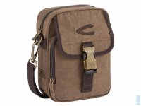 P�nsk� ta�ti�ka p�es rameno B00-913-25 b�ov�, Camel Active