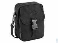 P�nsk� ta�ti�ka p�es rameno B00-913-60 �ern�, Camel Active