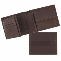 Pen�enka Mali RFID hn�d� 315-702-28, Camel Active