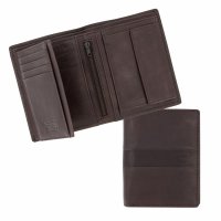 Pen�enka Mali RFID hn�d� 315-703-28, Camel Active