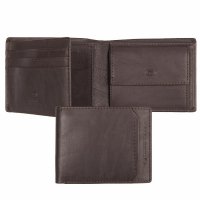 P�nsk� mal� ko�en� pen�enka Tom Tailor Sam 29448-28 hn�d�, TOM TAILOR